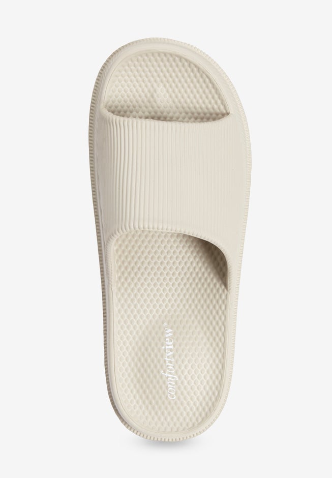 The Rubber Slide By Comfortview image number 4