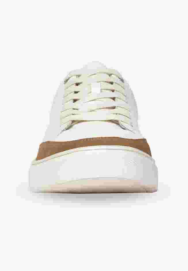 Montie Sneaker image number 3