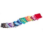 Perfect Short-Sleeve V-Neck Tunic image number null