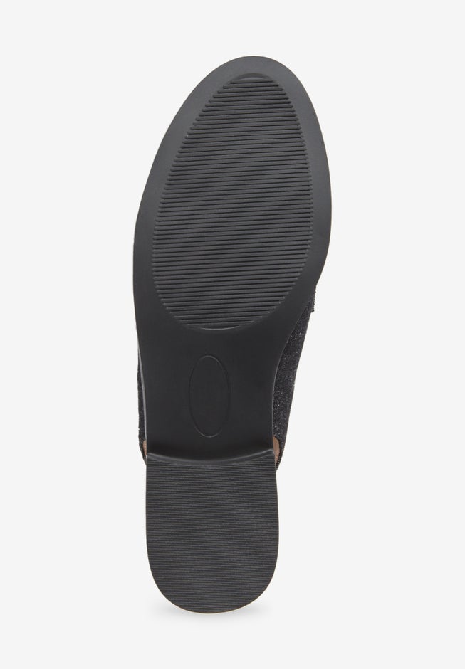 The Maggie Sling image number 2