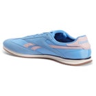 The World 70 Sneaker image number null