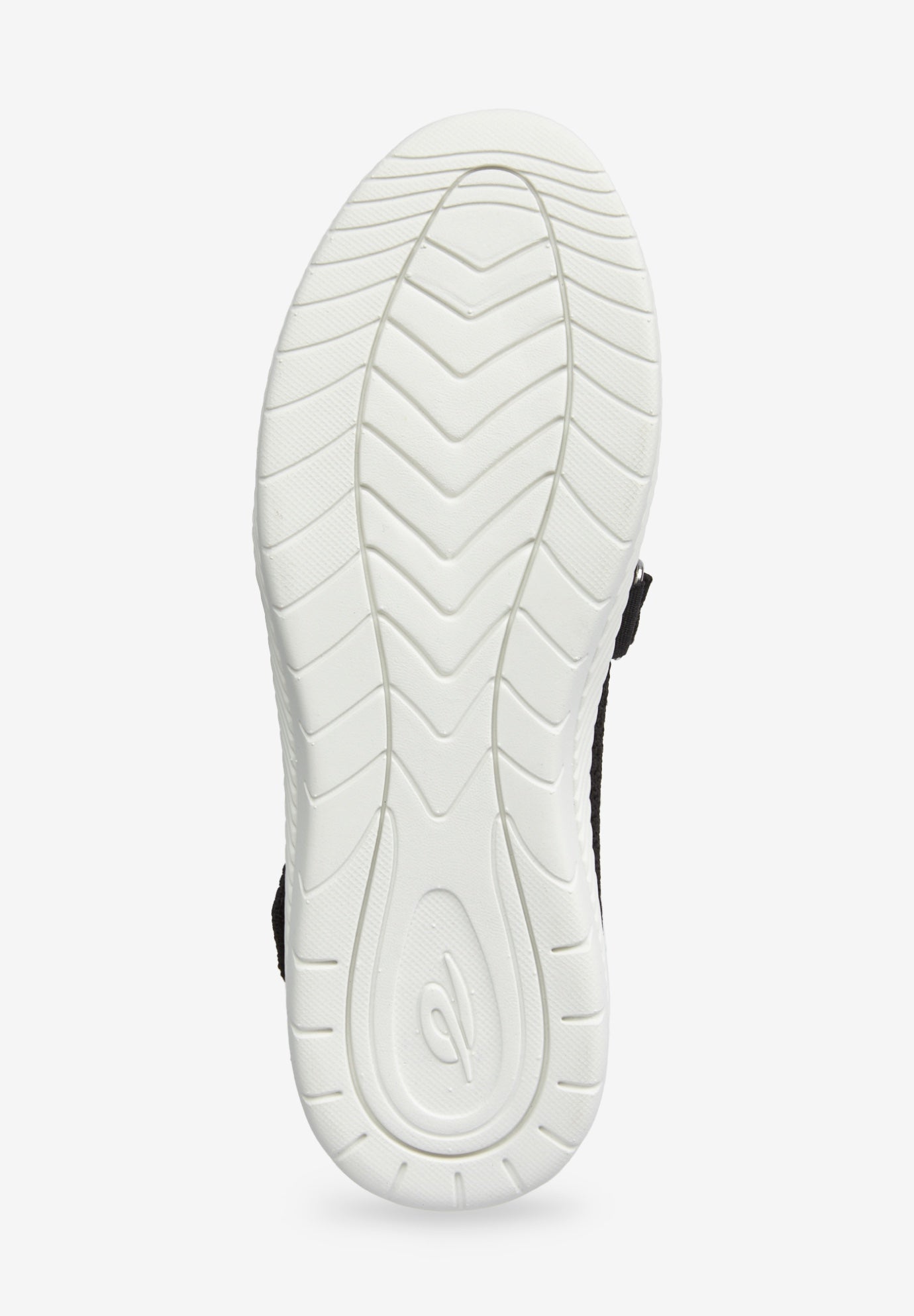 The Easy Spirit&reg; Gwynn2 Mary Jane Sneaker image number 2