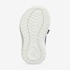 The Easy Spirit&reg; Gwynn2 Mary Jane Sneaker image number null