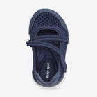 The Easy Spirit&reg; Gwynn2 Mary Jane Sneaker image number null