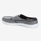 The Radiant Boat Shoe image number null