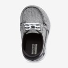 The Radiant Boat Shoe image number null