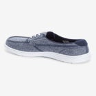 The Radiant Boat Shoe image number 1