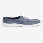 The Radiant Boat Shoe image number 3