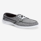 The Radiant Boat Shoe image number null