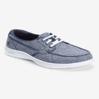 The Radiant Boat Shoe image number 0