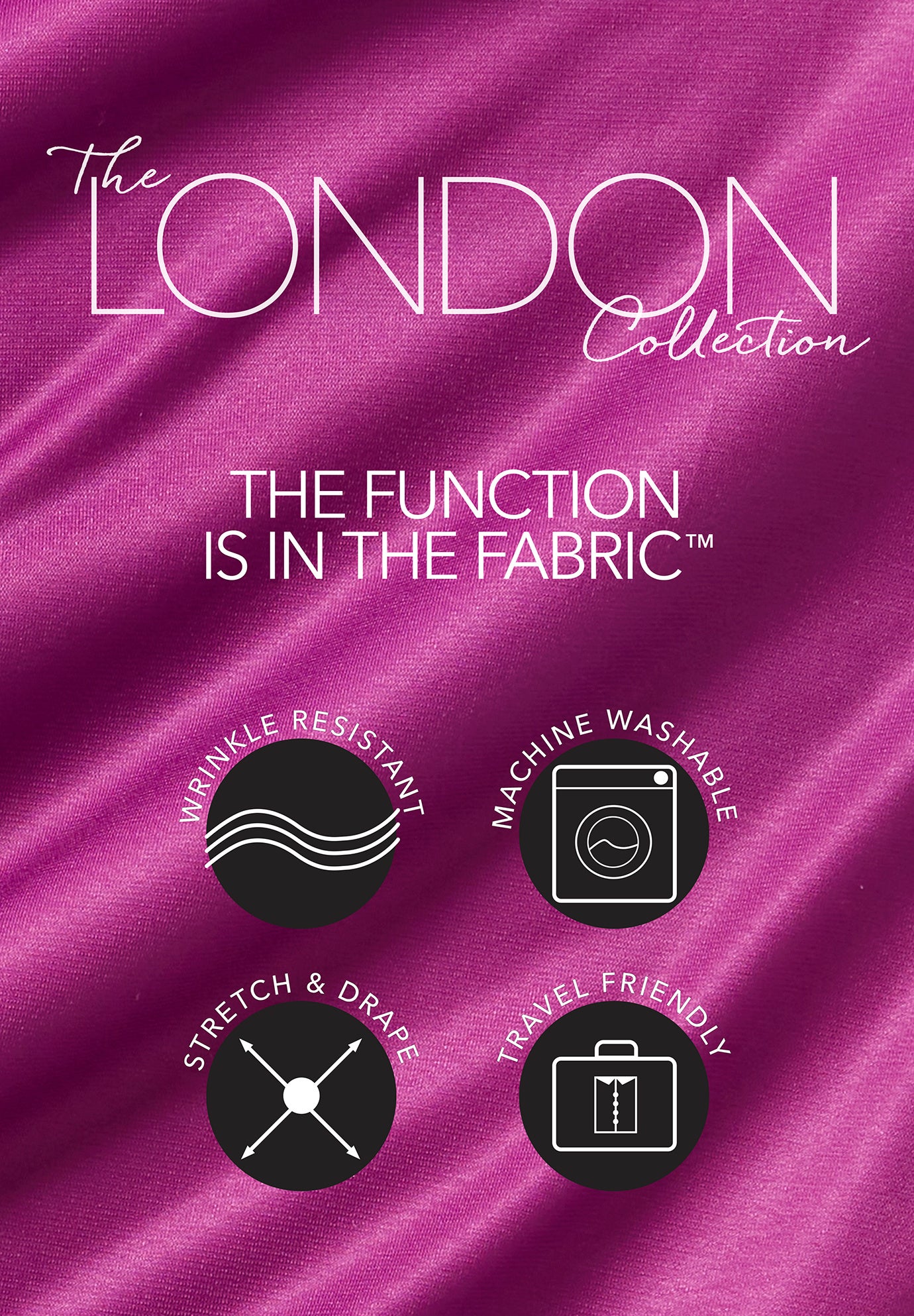 Stretch Knit Tank Maxi Dress image number 1