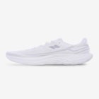 New Balance Fresh Foam X 1080v13 Shoes image number null