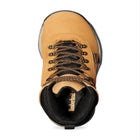 White Ledge Waterproof boot image number null