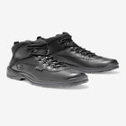 White Ledge Waterproof boot image number null