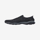 Skechers&reg; Slip-Ins&reg;: After Burn Fit - Ridgeburn image number null