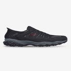 Skechers&reg; Slip-Ins&reg;: After Burn Fit - Ridgeburn image number null