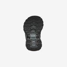 Skechers&reg; Slip-Ins&reg;: After Burn Fit - Ridgeburn image number null