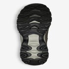 Skechers&reg; Slip-Ins&reg;: After Burn Fit - Ridgeburn image number null