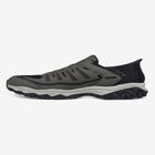 Skechers&reg; Slip-Ins&reg;: After Burn Fit - Ridgeburn image number null