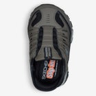 Skechers&reg; Slip-Ins&reg;: After Burn Fit - Ridgeburn image number null