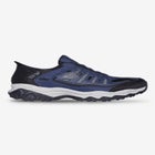 Skechers&reg; Slip-Ins&reg;: After Burn Fit - Ridgeburn image number null