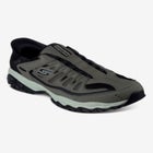 Skechers&reg; Slip-Ins&reg;: After Burn Fit - Ridgeburn image number null