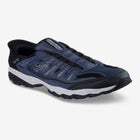 Skechers&reg; Slip-Ins&reg;: After Burn Fit - Ridgeburn image number null