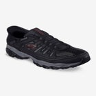 Skechers&reg; Slip-Ins&reg;: After Burn Fit - Ridgeburn image number null