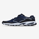 Skechers Vigor 3.0 Sneaker image number null