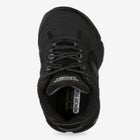 Skechers Vigor 3.0 Sneaker image number null