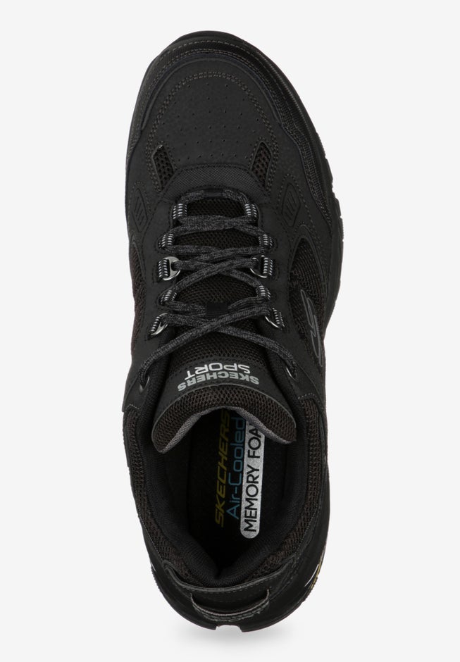 Skechers Vigor 3.0 Sneaker image number 2