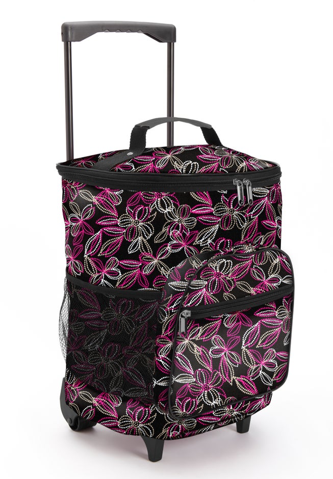 Weekender Trolley image number 2