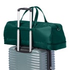 Carry-All Duffle Bag image number null