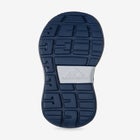 Skechers® Slip-Ins®: Relaxed Fit®: Altman-Finch image number null