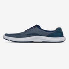 Skechers® Slip-Ins®: Relaxed Fit®: Altman-Finch image number null