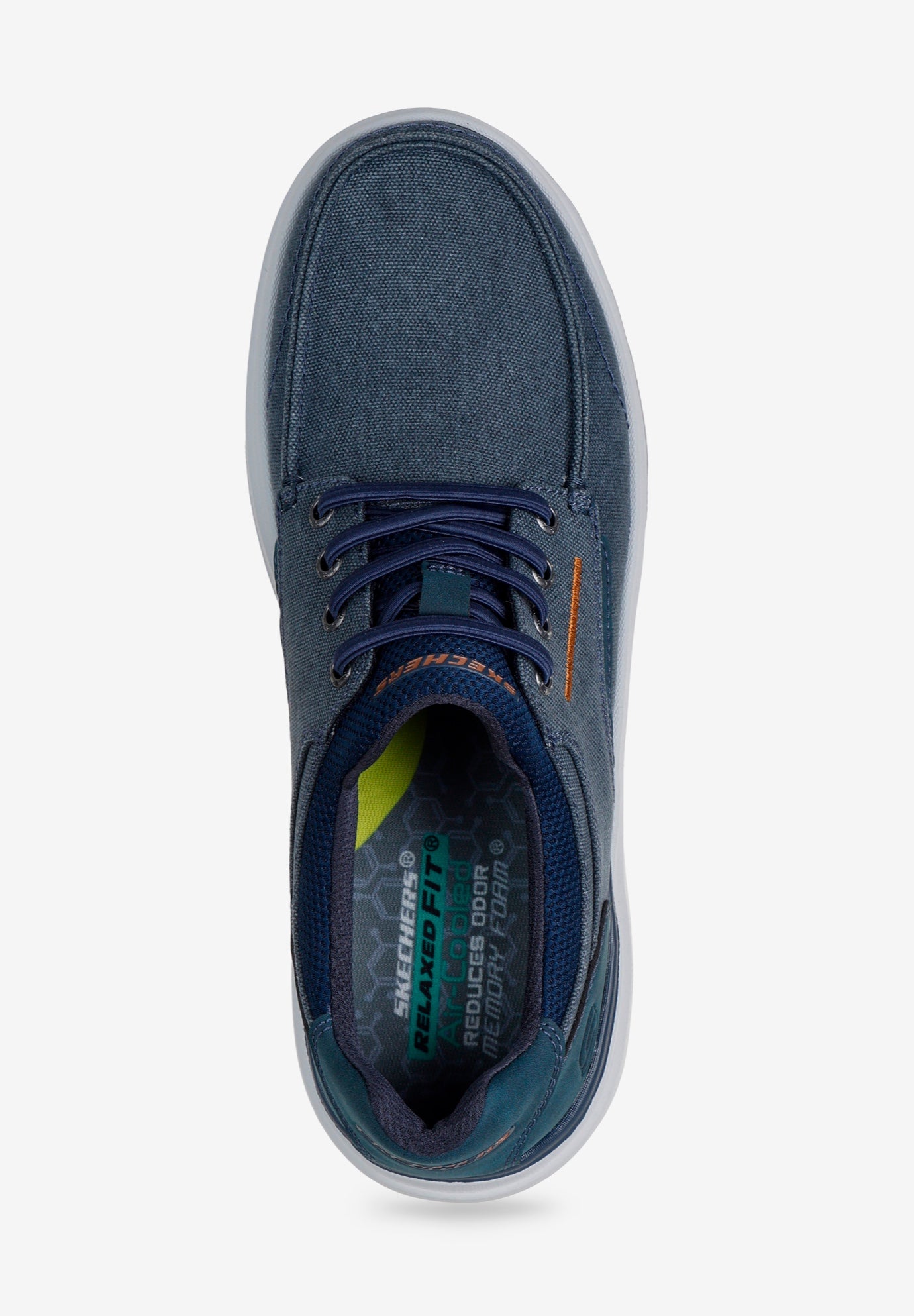 Skechers® Slip-Ins®: Relaxed Fit®: Altman-Finch image number 3