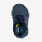 Skechers® Slip-Ins®: Relaxed Fit®: Altman-Finch image number null