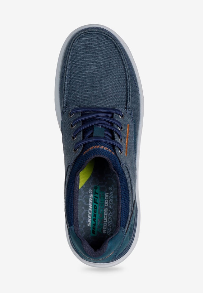 Skechers® Slip-Ins®: Relaxed Fit®: Altman-Finch image number 3