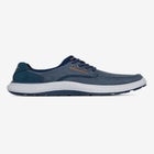 Skechers® Slip-Ins®: Relaxed Fit®: Altman-Finch image number null