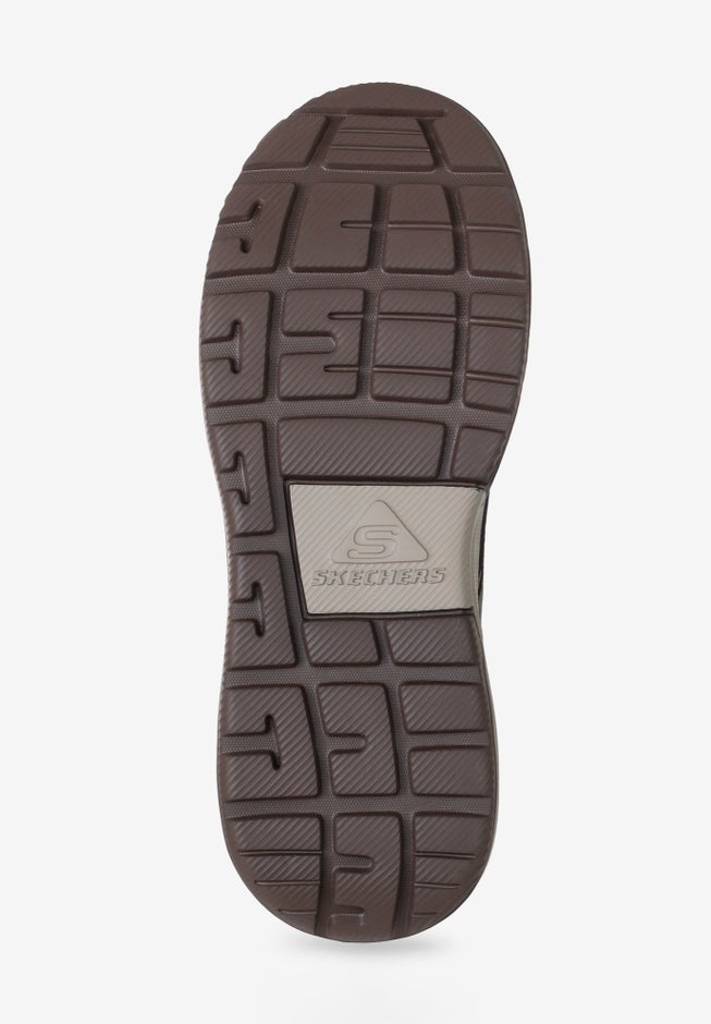 Skechers® Slip-Ins®: Relaxed Fit®: Altman-Finch image number 1