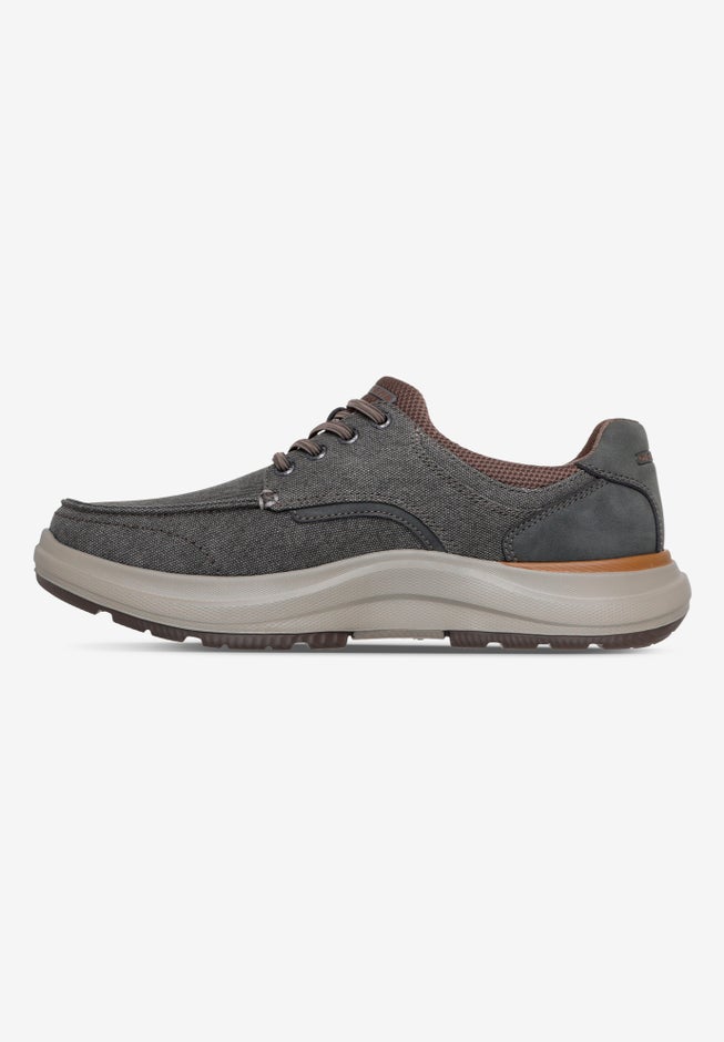 Skechers® Slip-Ins®: Relaxed Fit®: Altman-Finch image number 2