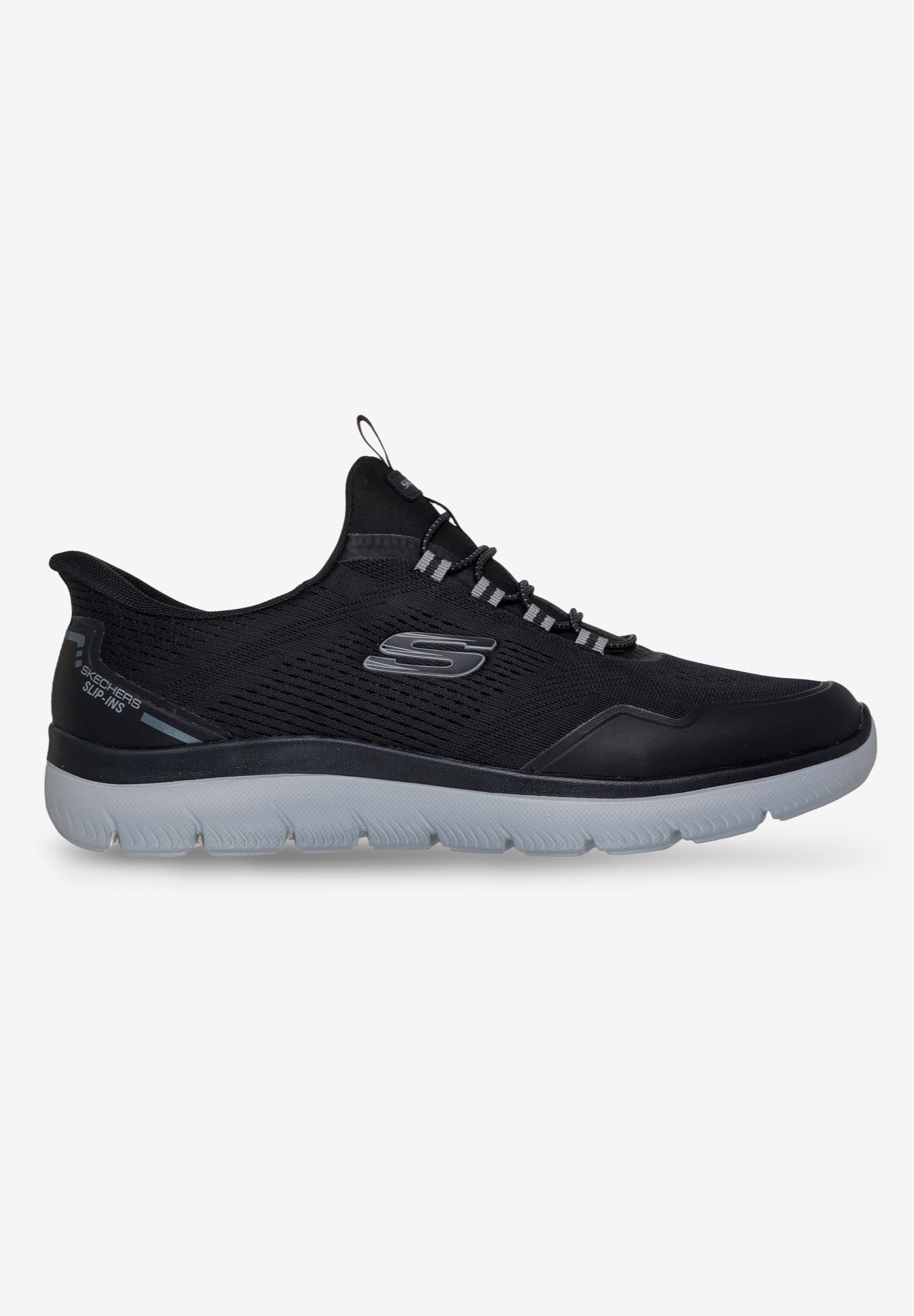 Skechers&reg; Slip-Ins&reg;: Summits Top - Rate image number 3