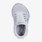 Skechers® Slip-Ins®: Summits Top - Rate image number null