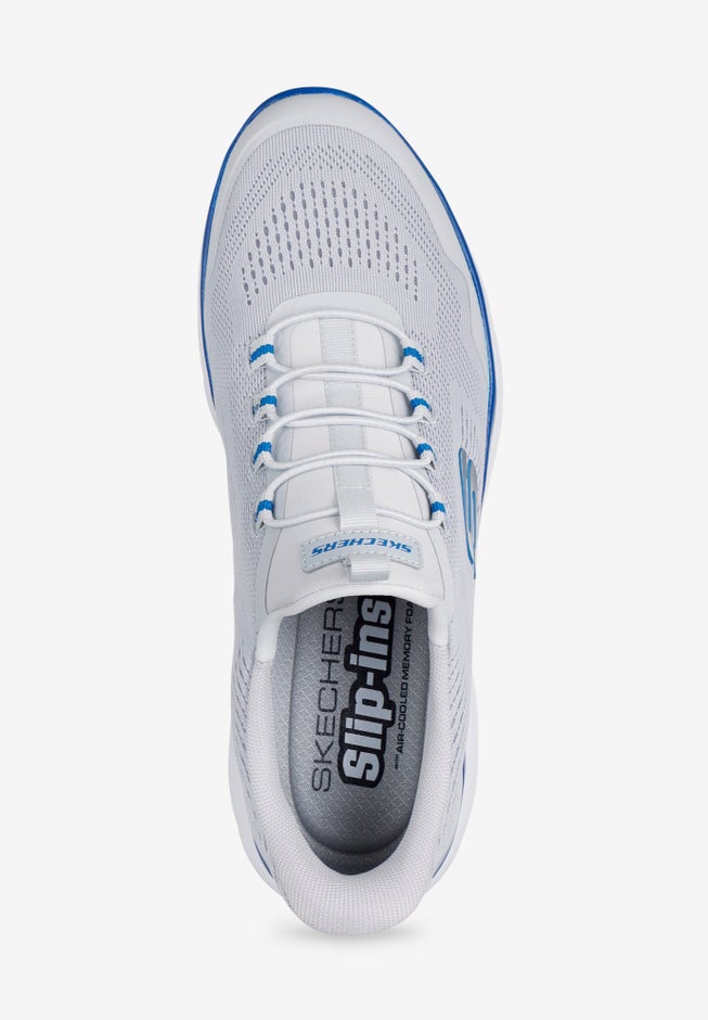 Skechers® Slip-Ins®: Summits Top - Rate image number 2