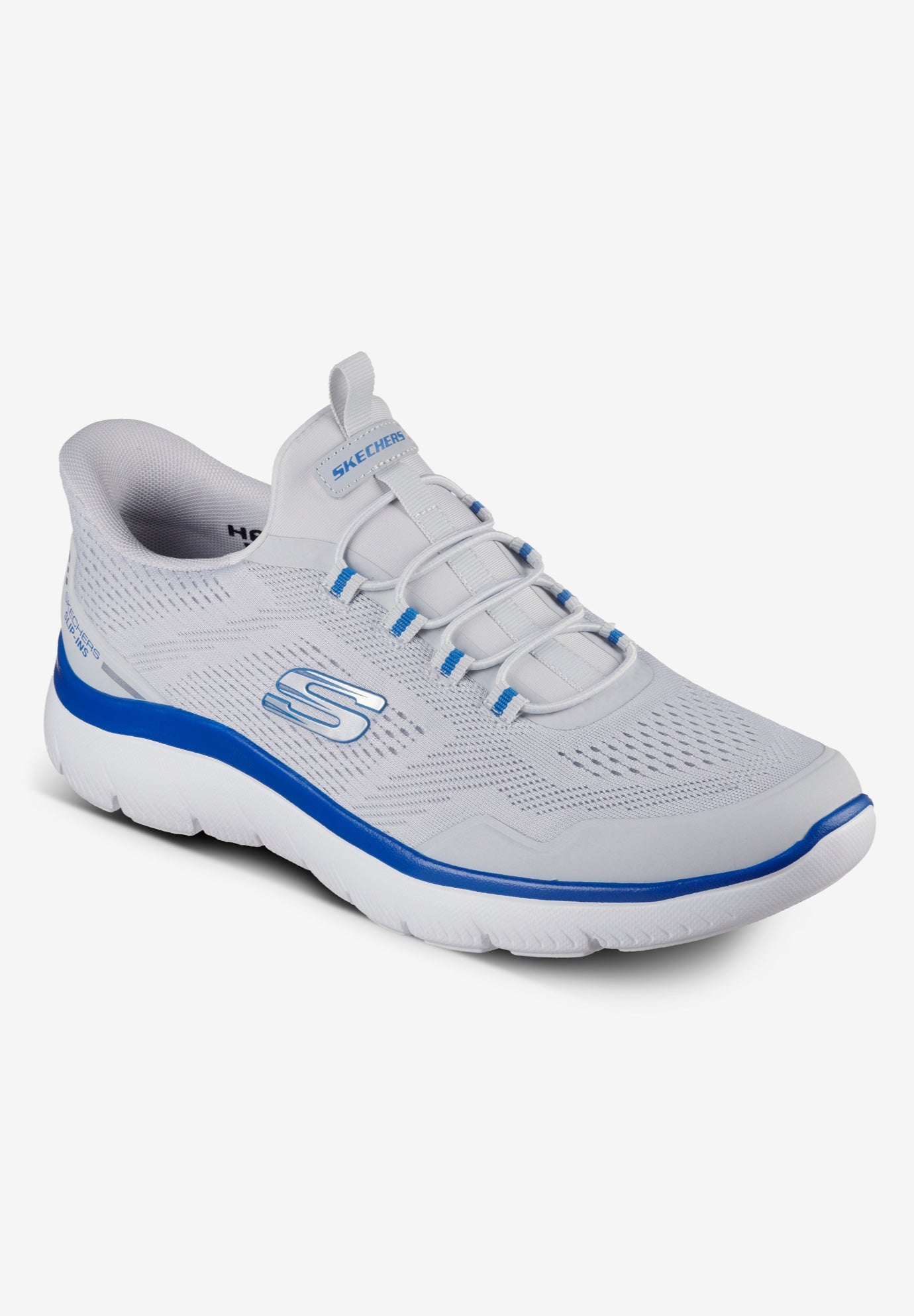 Skechers® Slip-Ins®: Summits Top - Rate image number 0