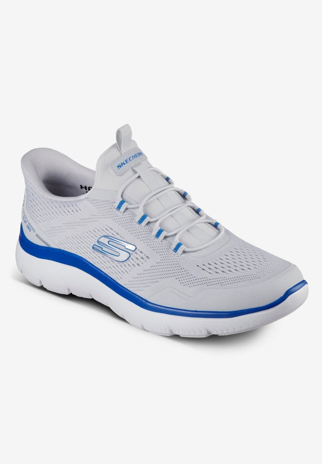 Skechers® Slip-Ins®: Summits Top - Rate image number 0