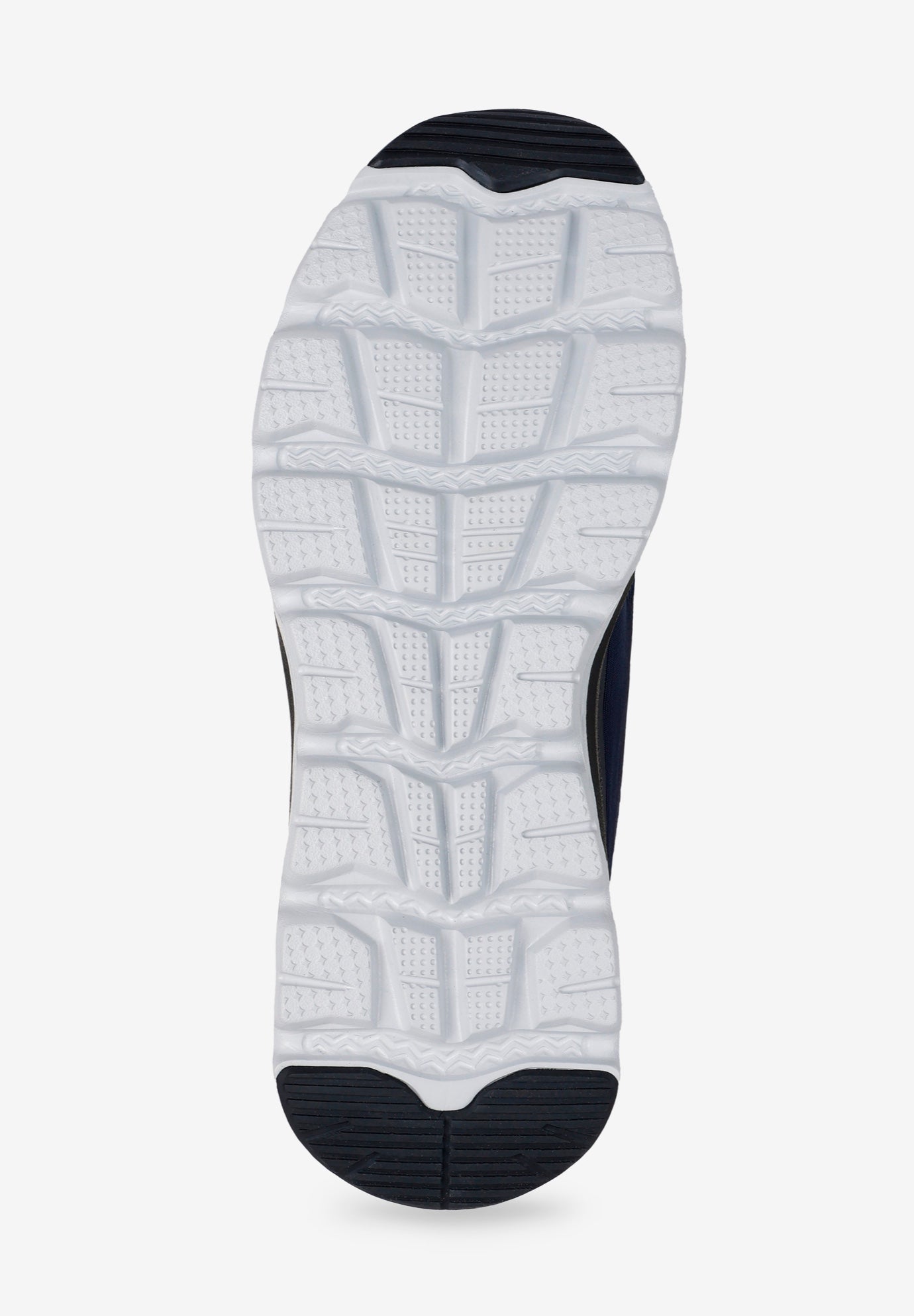 Skechers&reg; Slip-Ins&reg;: Glide-Step&reg; Sole Glover Peak image number 1