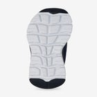 Skechers&reg; Slip-Ins&reg;: Glide-Step&reg; Sole Glover Peak image number null