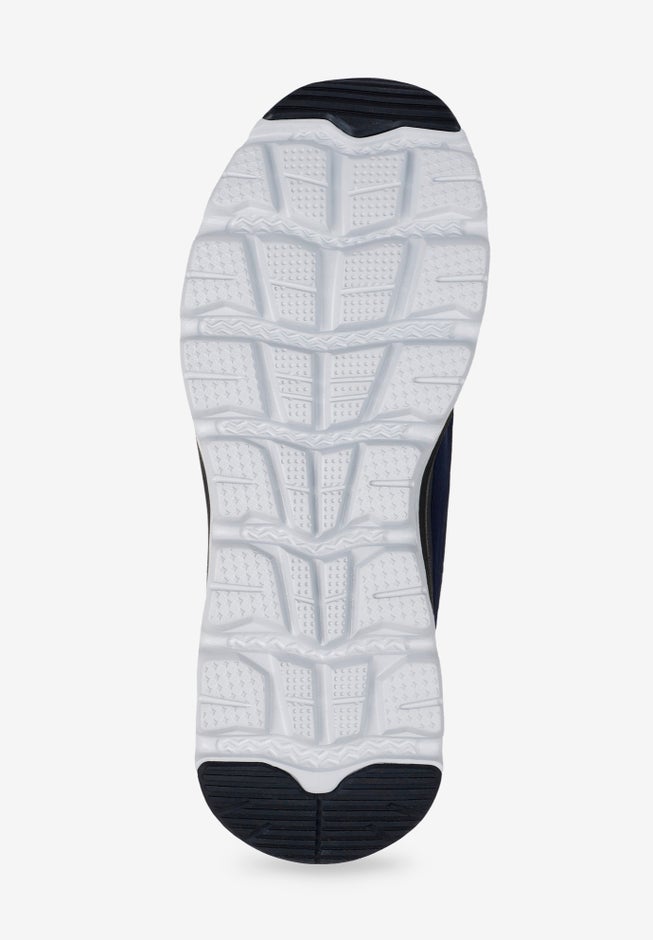 Skechers&reg; Slip-Ins&reg;: Glide-Step&reg; Sole Glover Peak image number 1