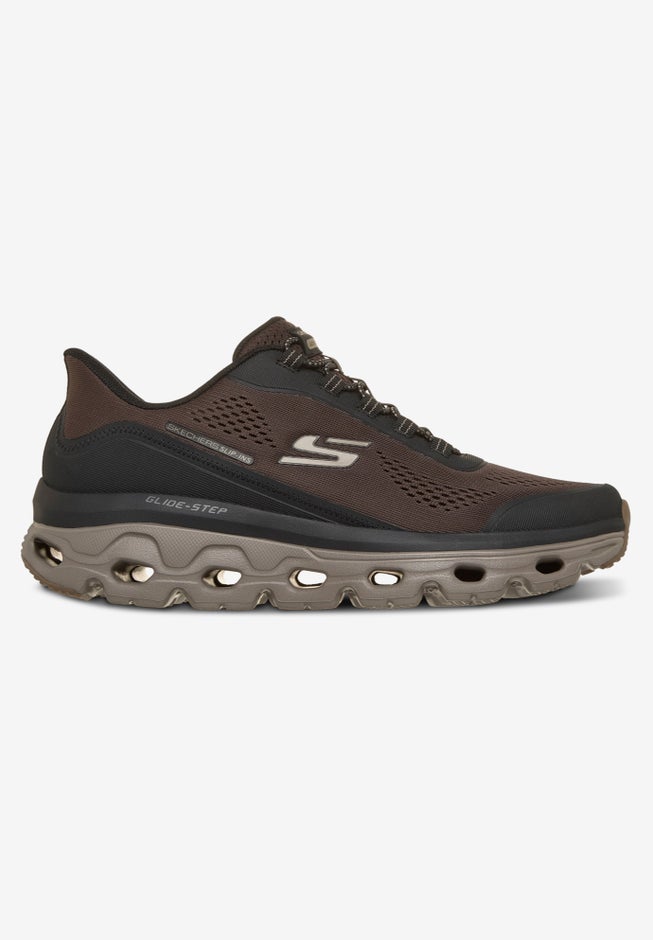 Skechers&reg; Slip-Ins&reg;: Glide-Step&reg; Sole Glover Peak image number 1